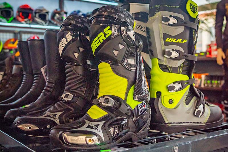 SportMaxx 111 - motocross, enduro, ATV sportmaxx-galerie-19