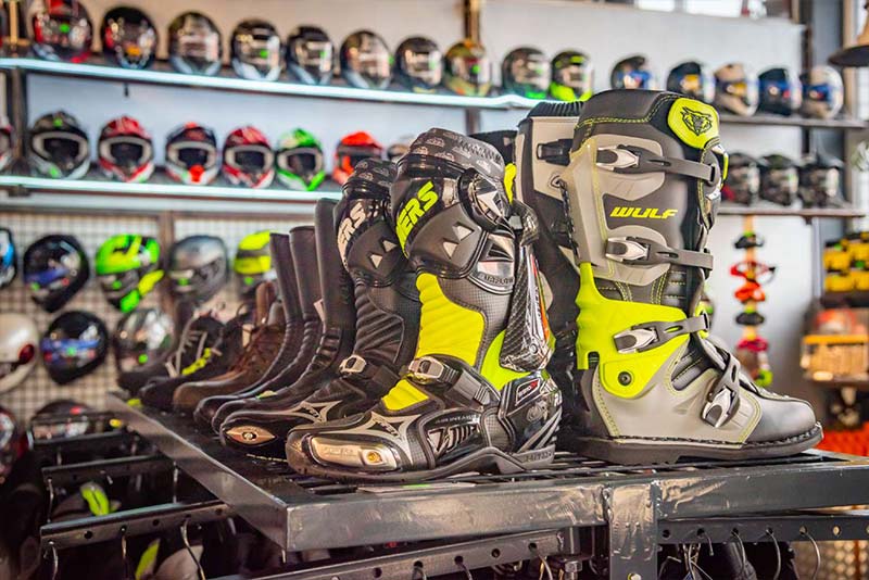 SportMaxx 112 - motocross, enduro, ATV sportmaxx-galerie-20