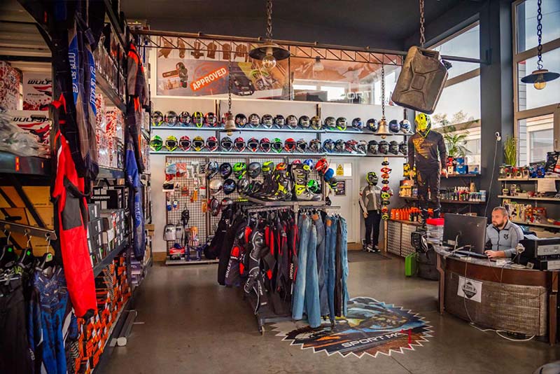 SportMaxx 103 - motocross, enduro, ATV sportmaxx-galerie-4