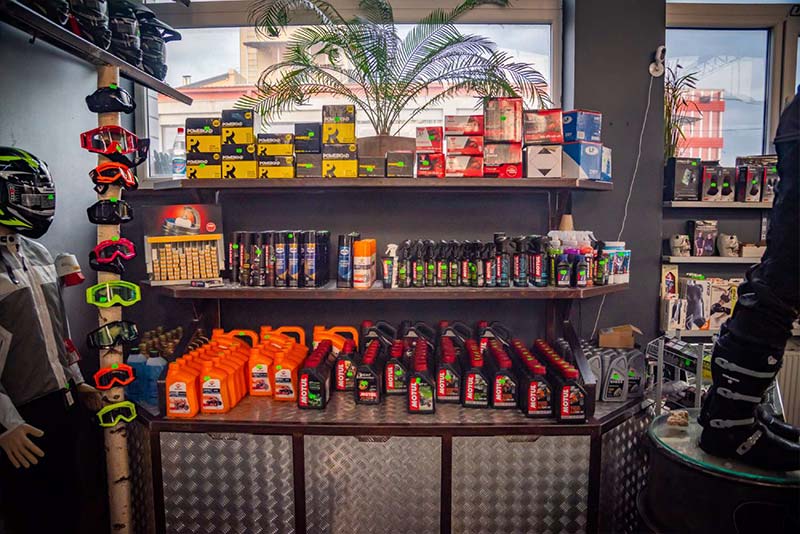 SportMaxx 104 - motocross, enduro, ATV sportmaxx-galerie-7