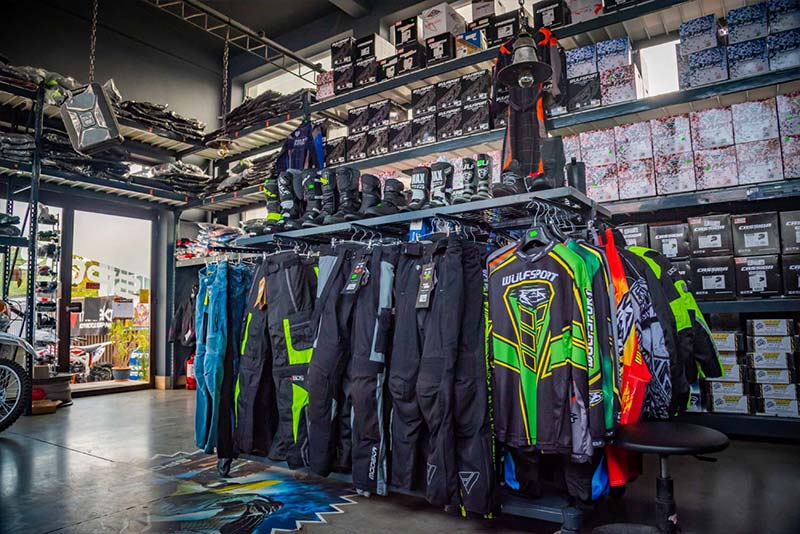 SportMaxx 106 - motocross, enduro, ATV sportmaxx-galerie-8