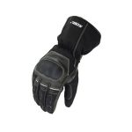 Manusi moto/atv Colorado Bos 1 - motocross, enduro, ATV Manusi moto atv Colorado Bos - motocross, enduro, ATV