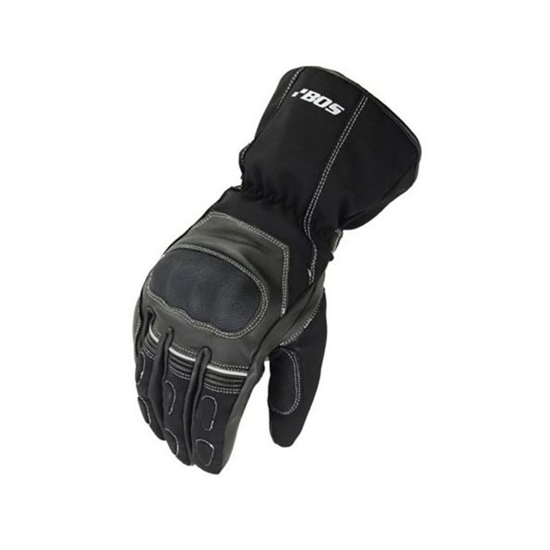 Manusi moto/atv Colorado Bos 2 - motocross, enduro, ATV Manusi moto atv Colorado Bos - motocross, enduro, ATV