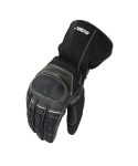 Manusi moto/atv Colorado Bos 2 - motocross, enduro, ATV colorado 1 3 - motocross, enduro, ATV
