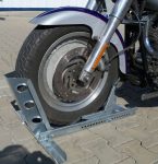 Moto 2b - motocross, enduro, ATV