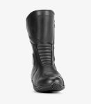 Cizme Moto Tourig Rainers Candy Dama 3 - motocross, enduro, ATV botas moto mujer rainers candy negro - motocross, enduro, ATV