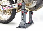 lock n load pro moto transport system galerie 1 big ies10971979 - motocross, enduro, ATV