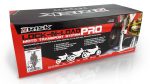 lock n load pro moto transport system galerie 11 big ies10971986 - motocross, enduro, ATV