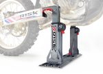 lock n load pro moto transport system galerie 2 big ies10971992 - motocross, enduro, ATV