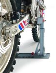lock n load pro moto transport system galerie 3 big ies10971996 - motocross, enduro, ATV
