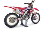 lock n load pro moto transport system galerie 4 big ies10972000 - motocross, enduro, ATV