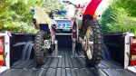 lock n load pro moto transport system galerie 9 big ies10972025 - motocross, enduro, ATV