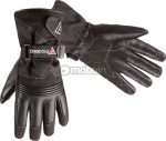 Manusa Moto Modeka Freeze EVO 2 - motocross, enduro, ATV modeka freeze evo handschuhe 51722 0 - motocross, enduro, ATV