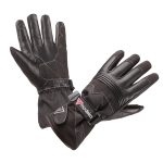 Manusa Moto Modeka Freeze EVO 3 - motocross, enduro, ATV modeka freeze evo kids kinderhandschuh 1 - motocross, enduro, ATV