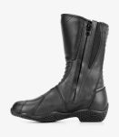 Cizme Moto Tourig Rainers Candy Dama 5 - motocross, enduro, ATV rainers candy black women motorcycle boots 1 - motocross, enduro, ATV