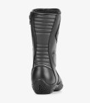Cizme Moto Tourig Rainers Candy Dama 6 - motocross, enduro, ATV rainers candy black women motorcycle boots 2 - motocross, enduro, ATV