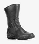 Cizme Moto Tourig Rainers Candy Dama 7 - motocross, enduro, ATV rainers candy black women motorcycle boots 3 - motocross, enduro, ATV