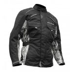 COSTUM ATV / ENDURO WULFSPORT CAMO ALPINA X 3 - motocross, enduro, ATV 1557779549 13151700 - motocross, enduro, ATV