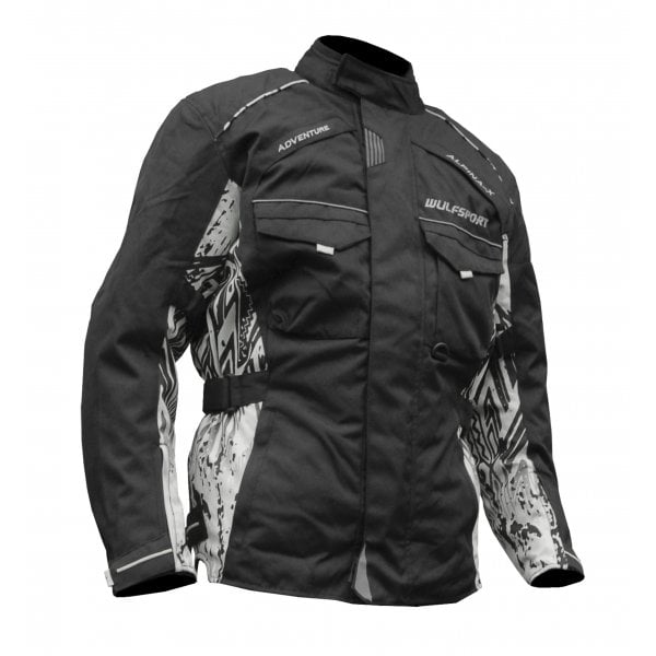 COSTUM ATV ENDURO WULFSPORT CAMO ALPINA X 1557779549 13151700 - motocross, enduro, ATV