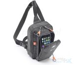 Geanta de picior Kappa 2 l 2 - motocross, enduro, ATV 1fbe296445dcb2d2b567be0bec8216ac - motocross, enduro, ATV