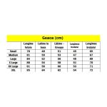 COSTUM ATV / ENDURO WULFSPORT CAMO ALPINA X 2 - motocross, enduro, ATV 413e9bc3 4cf1 4459 b494 9edd8c798c50 - motocross, enduro, ATV