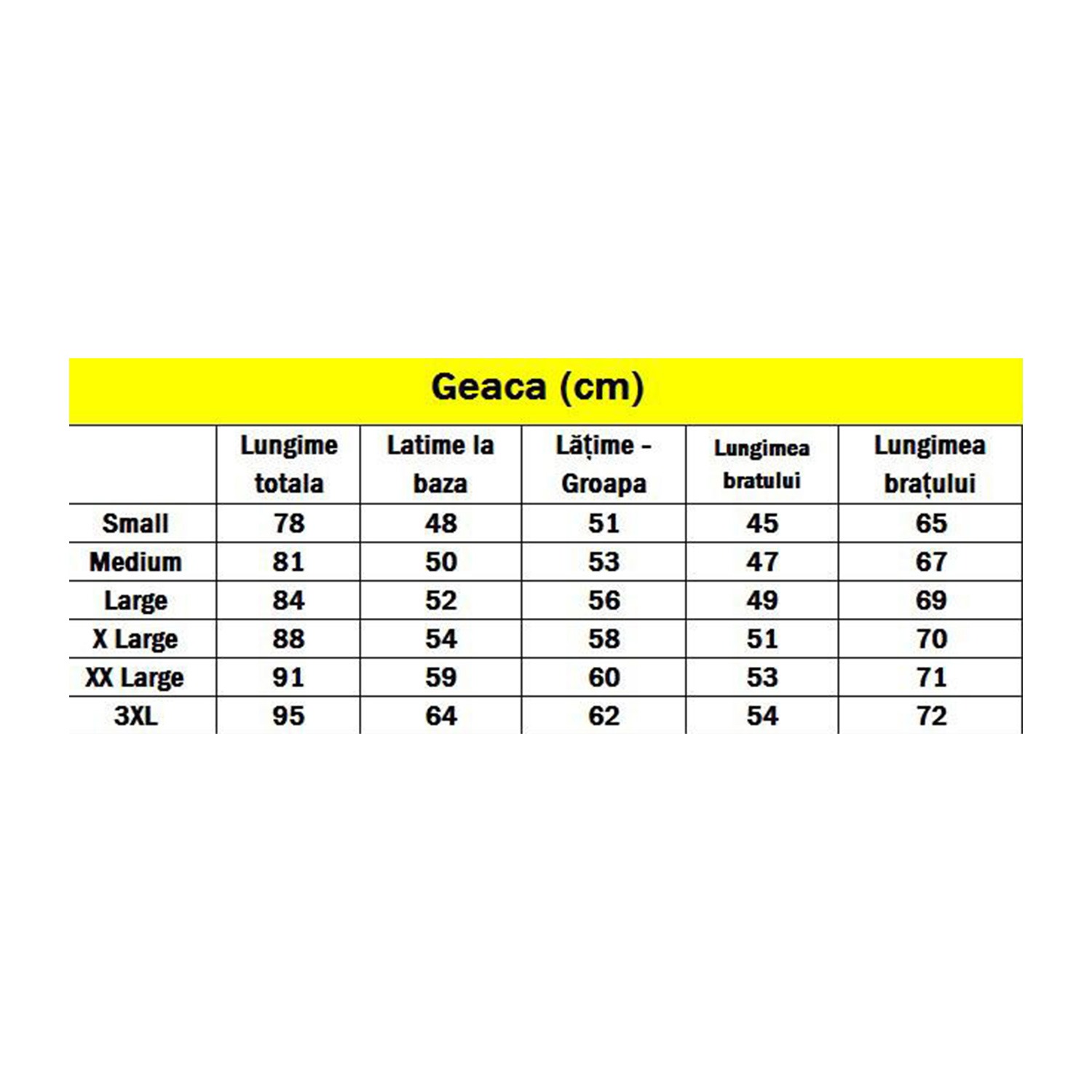 COSTUM ATV ENDURO WULFSPORT CAMO ALPINA X 413e9bc3 4cf1 4459 b494 9edd8c798c50 - motocross, enduro, ATV