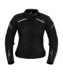 8789 black front 1 1 - motocross, enduro, ATV