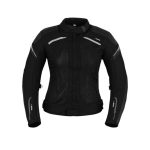 Geaca moto Bos Aylin dama - motocross, enduro, ATV