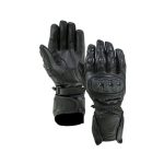 Manusa Moto Piele Bos Racing - motocross, enduro, ATV