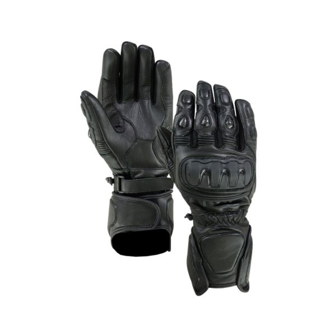 Manusa Moto Piele Bos Racing 10 - motocross, enduro, ATV Manusa Moto Piele Bos Racing - motocross, enduro, ATV