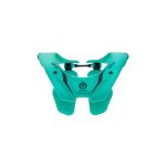 Protectie Gat Motocross Atv Atlas Air - motocross, enduro, ATV