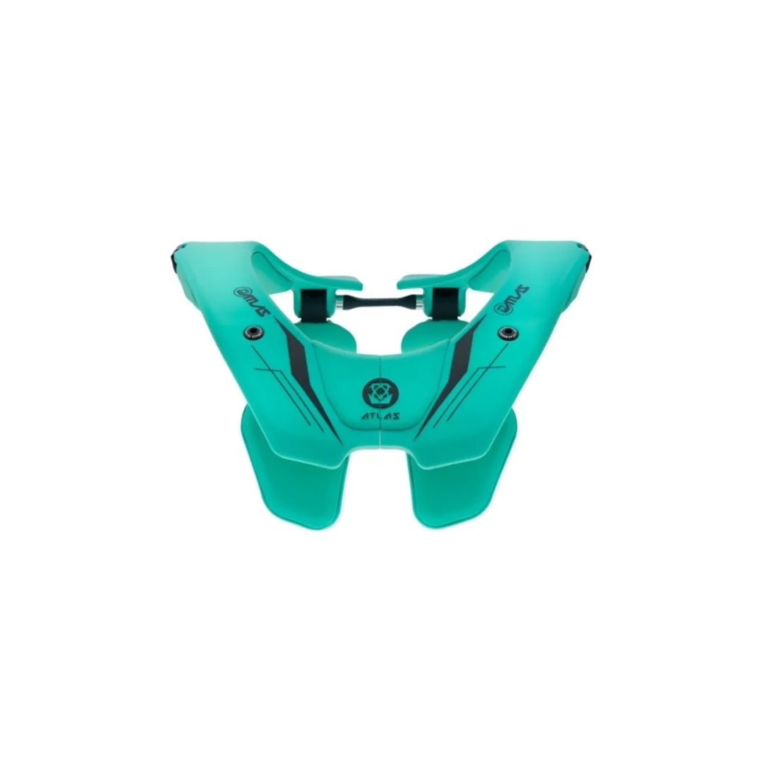 Protectie Gat Motocross Atv Atlas Air 2 - motocross, enduro, ATV Protectie Gat Motocross Atv Atlas Air - motocross, enduro, ATV