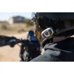 SENA SF4 BT COMSYST DUO 2 - motocross, enduro, ATV