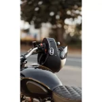 SENA SF4 BT COMSYST DUO 3 - motocross, enduro, ATV