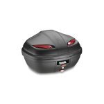 Top case 47 l Kappa - motocross, enduro, ATV