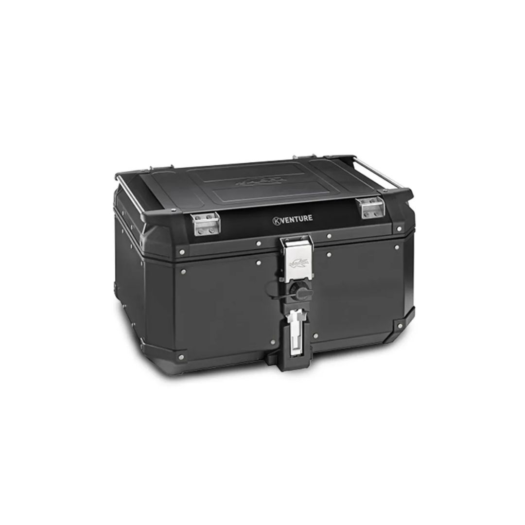 Top case 58 l Kappa - motocross, enduro, ATV