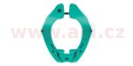 chranic krcni patere air aqua atlas black green galerie 1 big ies2060425 - motocross, enduro, ATV