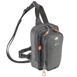 Geanta de picior Kappa 2 l 3 - motocross, enduro, ATV kappa soft luggage leg bag k ah209 1 - motocross, enduro, ATV