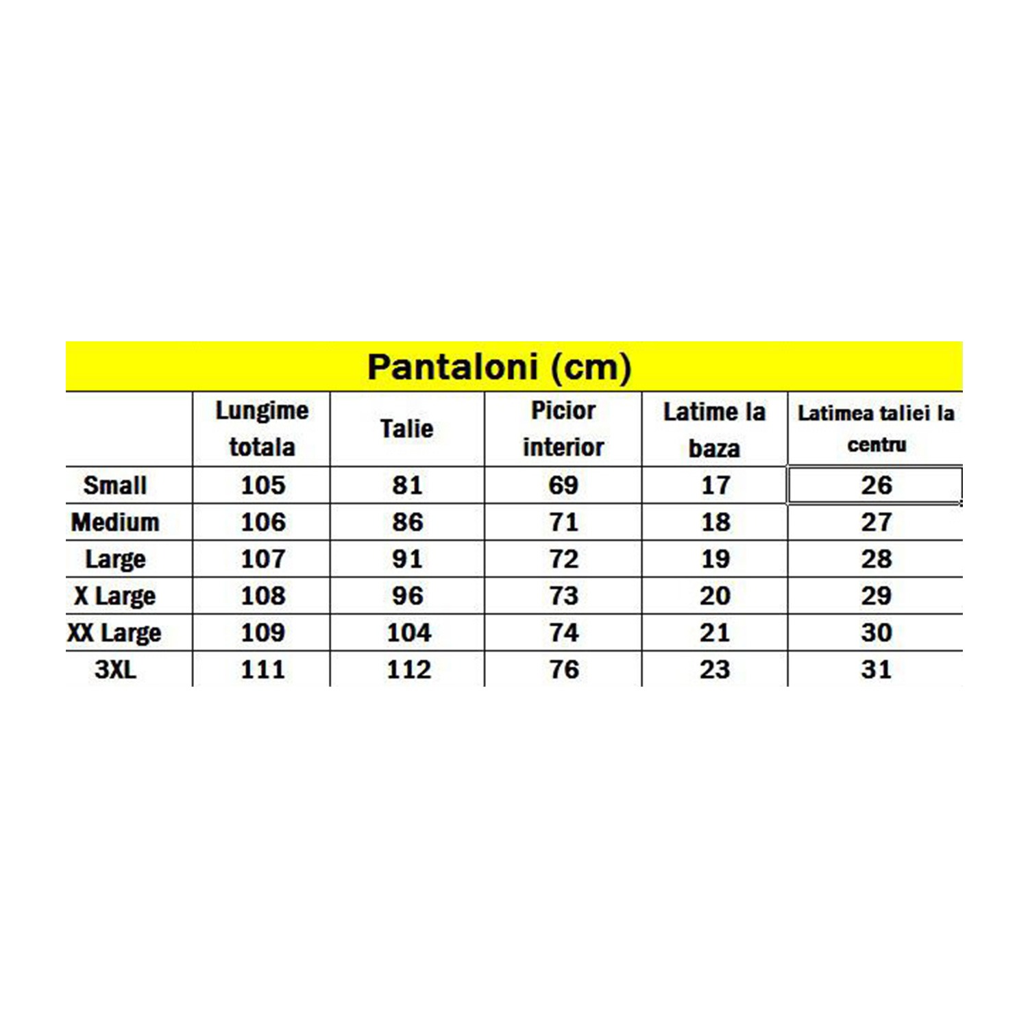 COSTUM ATV ENDURO WULFSPORT CAMO ALPINA X pant 1 - motocross, enduro, ATV