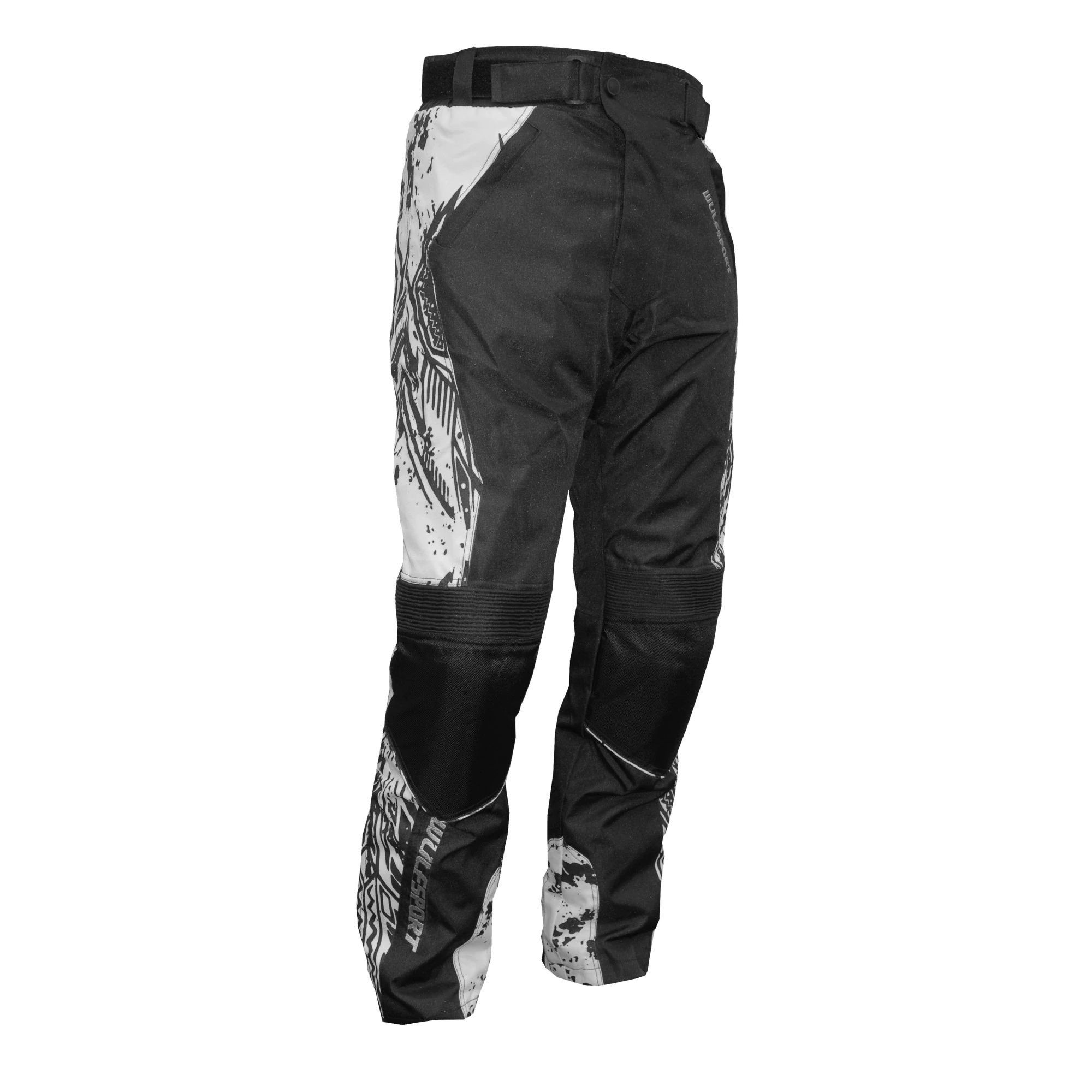 COSTUM ATV ENDURO WULFSPORT CAMO ALPINA X res 78957b190a4c22ebf9149c583616163b - motocross, enduro, ATV