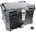 Top Case 46L Moretti 1 - motocross, enduro, ATV topcase1 - motocross, enduro, ATV