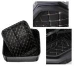 Top Case 46L Moretti 10 - motocross, enduro, ATV topcase10 - motocross, enduro, ATV