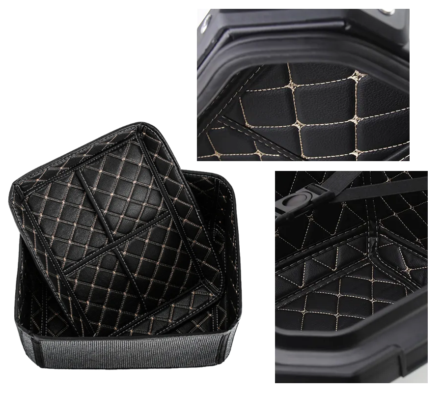 topcase1 topcase10 - motocross, enduro, ATV