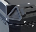 Top Case 46L Moretti 11 - motocross, enduro, ATV topcase11 - motocross, enduro, ATV