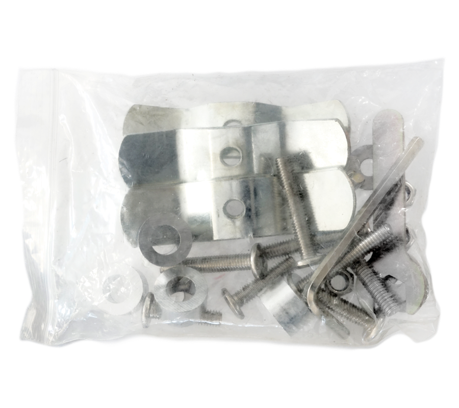 topcase1 topcase12 - motocross, enduro, ATV