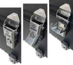 Top Case 46L Moretti 3 - motocross, enduro, ATV topcase3 - motocross, enduro, ATV