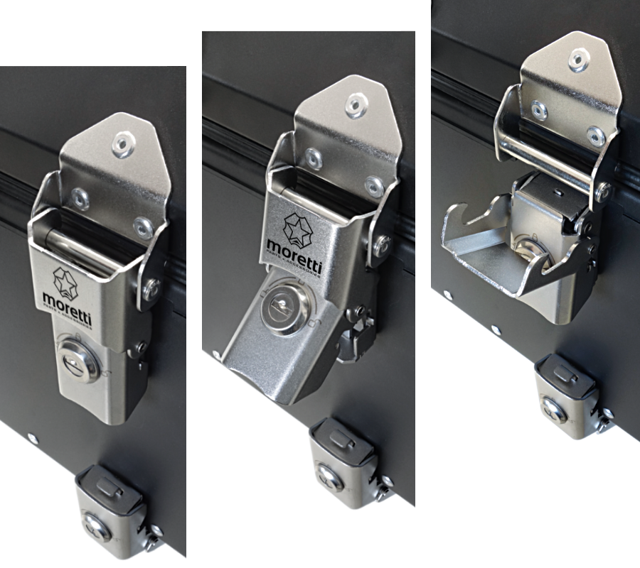 topcase1 topcase3 - motocross, enduro, ATV