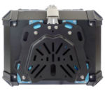 Top Case 46L Moretti 5 - motocross, enduro, ATV topcase5 - motocross, enduro, ATV