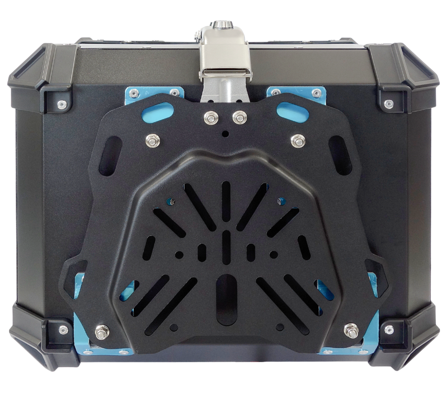 topcase1 topcase5 - motocross, enduro, ATV