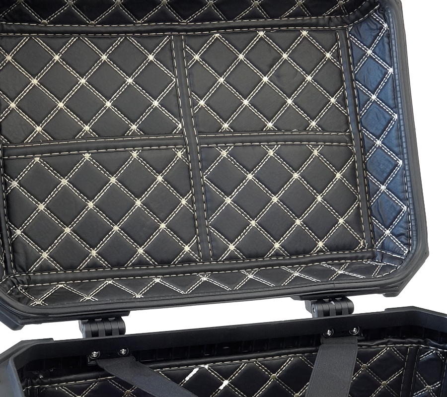 topcase1 topcase6 - motocross, enduro, ATV